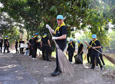 โครงการน้อมรำลึกในพระมหากรุณาธิคุณสมเด็จพระนางเจ้าสิริกิติ์ ... พารามิเตอร์รูปภาพ 125